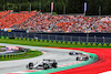 GP AUSTRIA, Yuki Tsunoda (JPN) AlphaTauri AT03.
10.07.2022. Formula 1 World Championship, Rd 11, Austrian Grand Prix, Spielberg, Austria, Gara Day.
- www.xpbimages.com, EMail: requests@xpbimages.com © Copyright: Charniaux / XPB Images