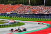GP AUSTRIA, Kevin Magnussen (DEN) Haas VF-22.
10.07.2022. Formula 1 World Championship, Rd 11, Austrian Grand Prix, Spielberg, Austria, Gara Day.
- www.xpbimages.com, EMail: requests@xpbimages.com © Copyright: Charniaux / XPB Images