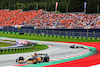 GP AUSTRIA, Daniel Ricciardo (AUS) McLaren MCL36.
10.07.2022. Formula 1 World Championship, Rd 11, Austrian Grand Prix, Spielberg, Austria, Gara Day.
- www.xpbimages.com, EMail: requests@xpbimages.com © Copyright: Charniaux / XPB Images