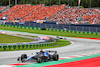 GP AUSTRIA, Alexander Albon (THA) Williams Racing FW44.
10.07.2022. Formula 1 World Championship, Rd 11, Austrian Grand Prix, Spielberg, Austria, Gara Day.
- www.xpbimages.com, EMail: requests@xpbimages.com © Copyright: Charniaux / XPB Images