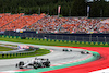 GP AUSTRIA, Pierre Gasly (FRA) AlphaTauri AT03.
10.07.2022. Formula 1 World Championship, Rd 11, Austrian Grand Prix, Spielberg, Austria, Gara Day.
- www.xpbimages.com, EMail: requests@xpbimages.com © Copyright: Charniaux / XPB Images