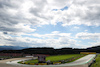 GP AUSTRIA, Lewis Hamilton (GBR) Mercedes AMG F1 W13.
10.07.2022. Formula 1 World Championship, Rd 11, Austrian Grand Prix, Spielberg, Austria, Gara Day.
 - www.xpbimages.com, EMail: requests@xpbimages.com © Copyright: Coates / XPB Images
