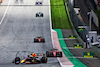 GP AUSTRIA, Max Verstappen (NLD) Red Bull Racing RB18.
10.07.2022. Formula 1 World Championship, Rd 11, Austrian Grand Prix, Spielberg, Austria, Gara Day.
- www.xpbimages.com, EMail: requests@xpbimages.com © Copyright: Batchelor / XPB Images