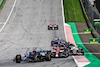 GP AUSTRIA, Alexander Albon (THA) Williams Racing FW44.
10.07.2022. Formula 1 World Championship, Rd 11, Austrian Grand Prix, Spielberg, Austria, Gara Day.
- www.xpbimages.com, EMail: requests@xpbimages.com © Copyright: Batchelor / XPB Images