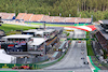 GP AUSTRIA, Carlos Sainz Jr (ESP) Ferrari F1-75.
10.07.2022. Formula 1 World Championship, Rd 11, Austrian Grand Prix, Spielberg, Austria, Gara Day.
- www.xpbimages.com, EMail: requests@xpbimages.com © Copyright: Batchelor / XPB Images