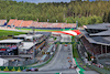 GP AUSTRIA, Esteban Ocon (FRA) Alpine F1 Team A522.
10.07.2022. Formula 1 World Championship, Rd 11, Austrian Grand Prix, Spielberg, Austria, Gara Day.
- www.xpbimages.com, EMail: requests@xpbimages.com © Copyright: Batchelor / XPB Images