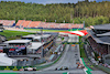 GP AUSTRIA, Kevin Magnussen (DEN) Haas VF-22.
10.07.2022. Formula 1 World Championship, Rd 11, Austrian Grand Prix, Spielberg, Austria, Gara Day.
- www.xpbimages.com, EMail: requests@xpbimages.com © Copyright: Batchelor / XPB Images