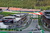 GP AUSTRIA, Lance Stroll (CDN) Aston Martin F1 Team AMR22.
10.07.2022. Formula 1 World Championship, Rd 11, Austrian Grand Prix, Spielberg, Austria, Gara Day.
- www.xpbimages.com, EMail: requests@xpbimages.com © Copyright: Batchelor / XPB Images