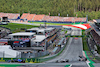 GP AUSTRIA, Alexander Albon (THA) Williams Racing FW44.
10.07.2022. Formula 1 World Championship, Rd 11, Austrian Grand Prix, Spielberg, Austria, Gara Day.
- www.xpbimages.com, EMail: requests@xpbimages.com © Copyright: Batchelor / XPB Images