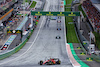 GP AUSTRIA, Carlos Sainz Jr (ESP) Ferrari F1-75.
10.07.2022. Formula 1 World Championship, Rd 11, Austrian Grand Prix, Spielberg, Austria, Gara Day.
- www.xpbimages.com, EMail: requests@xpbimages.com © Copyright: Batchelor / XPB Images