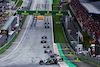 GP AUSTRIA, Lance Stroll (CDN) Aston Martin F1 Team AMR22.
10.07.2022. Formula 1 World Championship, Rd 11, Austrian Grand Prix, Spielberg, Austria, Gara Day.
- www.xpbimages.com, EMail: requests@xpbimages.com © Copyright: Batchelor / XPB Images