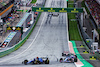 GP AUSTRIA, Nicholas Latifi (CDN) Williams Racing FW44.
10.07.2022. Formula 1 World Championship, Rd 11, Austrian Grand Prix, Spielberg, Austria, Gara Day.
- www.xpbimages.com, EMail: requests@xpbimages.com © Copyright: Batchelor / XPB Images