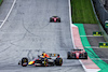 GP AUSTRIA, Max Verstappen (NLD) Red Bull Racing RB18.
10.07.2022. Formula 1 World Championship, Rd 11, Austrian Grand Prix, Spielberg, Austria, Gara Day.
- www.xpbimages.com, EMail: requests@xpbimages.com © Copyright: Batchelor / XPB Images