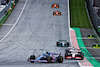 GP AUSTRIA, Esteban Ocon (FRA) Alpine F1 Team A522.
10.07.2022. Formula 1 World Championship, Rd 11, Austrian Grand Prix, Spielberg, Austria, Gara Day.
- www.xpbimages.com, EMail: requests@xpbimages.com © Copyright: Batchelor / XPB Images