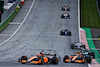GP AUSTRIA, Daniel Ricciardo (AUS) McLaren MCL36.
10.07.2022. Formula 1 World Championship, Rd 11, Austrian Grand Prix, Spielberg, Austria, Gara Day.
- www.xpbimages.com, EMail: requests@xpbimages.com © Copyright: Batchelor / XPB Images