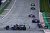 GP AUSTRIA, Alexander Albon (THA) Williams Racing FW44.
10.07.2022. Formula 1 World Championship, Rd 11, Austrian Grand Prix, Spielberg, Austria, Gara Day.
- www.xpbimages.com, EMail: requests@xpbimages.com © Copyright: Batchelor / XPB Images