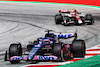GP AUSTRIA, Fernando Alonso (ESP) Alpine F1 Team A522.
10.07.2022. Formula 1 World Championship, Rd 11, Austrian Grand Prix, Spielberg, Austria, Gara Day.
- www.xpbimages.com, EMail: requests@xpbimages.com © Copyright: Charniaux / XPB Images