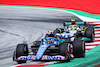 GP AUSTRIA, Esteban Ocon (FRA) Alpine F1 Team A522.
10.07.2022. Formula 1 World Championship, Rd 11, Austrian Grand Prix, Spielberg, Austria, Gara Day.
- www.xpbimages.com, EMail: requests@xpbimages.com © Copyright: Charniaux / XPB Images