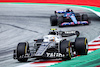 GP AUSTRIA, Pierre Gasly (FRA) AlphaTauri AT03.
10.07.2022. Formula 1 World Championship, Rd 11, Austrian Grand Prix, Spielberg, Austria, Gara Day.
- www.xpbimages.com, EMail: requests@xpbimages.com © Copyright: Charniaux / XPB Images