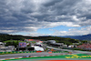 GP AUSTRIA, Fernando Alonso (ESP) Alpine F1 Team A522.
10.07.2022. Formula 1 World Championship, Rd 11, Austrian Grand Prix, Spielberg, Austria, Gara Day.
- www.xpbimages.com, EMail: requests@xpbimages.com © Copyright: Batchelor / XPB Images