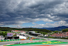 GP AUSTRIA, Alexander Albon (THA) Williams Racing FW44.
10.07.2022. Formula 1 World Championship, Rd 11, Austrian Grand Prix, Spielberg, Austria, Gara Day.
- www.xpbimages.com, EMail: requests@xpbimages.com © Copyright: Batchelor / XPB Images