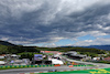 GP AUSTRIA, Esteban Ocon (FRA) Alpine F1 Team A522.
10.07.2022. Formula 1 World Championship, Rd 11, Austrian Grand Prix, Spielberg, Austria, Gara Day.
- www.xpbimages.com, EMail: requests@xpbimages.com © Copyright: Batchelor / XPB Images
