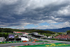 GP AUSTRIA, Daniel Ricciardo (AUS) McLaren MCL36.
10.07.2022. Formula 1 World Championship, Rd 11, Austrian Grand Prix, Spielberg, Austria, Gara Day.
- www.xpbimages.com, EMail: requests@xpbimages.com © Copyright: Batchelor / XPB Images