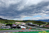 GP AUSTRIA, Max Verstappen (NLD) Red Bull Racing RB18.
10.07.2022. Formula 1 World Championship, Rd 11, Austrian Grand Prix, Spielberg, Austria, Gara Day.
- www.xpbimages.com, EMail: requests@xpbimages.com © Copyright: Batchelor / XPB Images