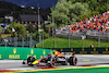 GP AUSTRIA, Sergio Perez (MEX) Red Bull Racing RB18.
10.07.2022. Formula 1 World Championship, Rd 11, Austrian Grand Prix, Spielberg, Austria, Gara Day.
- www.xpbimages.com, EMail: requests@xpbimages.com © Copyright: Batchelor / XPB Images