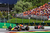 GP AUSTRIA, Max Verstappen (NLD) Red Bull Racing RB18.
10.07.2022. Formula 1 World Championship, Rd 11, Austrian Grand Prix, Spielberg, Austria, Gara Day.
- www.xpbimages.com, EMail: requests@xpbimages.com © Copyright: Batchelor / XPB Images