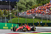 GP AUSTRIA, Carlos Sainz Jr (ESP) Ferrari F1-75.
10.07.2022. Formula 1 World Championship, Rd 11, Austrian Grand Prix, Spielberg, Austria, Gara Day.
- www.xpbimages.com, EMail: requests@xpbimages.com © Copyright: Batchelor / XPB Images