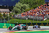 GP AUSTRIA, George Russell (GBR) Mercedes AMG F1 W13.
10.07.2022. Formula 1 World Championship, Rd 11, Austrian Grand Prix, Spielberg, Austria, Gara Day.
- www.xpbimages.com, EMail: requests@xpbimages.com © Copyright: Batchelor / XPB Images