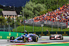 GP AUSTRIA, Esteban Ocon (FRA) Alpine F1 Team A522.
10.07.2022. Formula 1 World Championship, Rd 11, Austrian Grand Prix, Spielberg, Austria, Gara Day.
- www.xpbimages.com, EMail: requests@xpbimages.com © Copyright: Batchelor / XPB Images