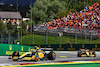 GP AUSTRIA, Lando Norris (GBR) McLaren MCL36.
10.07.2022. Formula 1 World Championship, Rd 11, Austrian Grand Prix, Spielberg, Austria, Gara Day.
- www.xpbimages.com, EMail: requests@xpbimages.com © Copyright: Batchelor / XPB Images