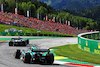 GP AUSTRIA, Sebastian Vettel (GER) Aston Martin F1 Team AMR22.
10.07.2022. Formula 1 World Championship, Rd 11, Austrian Grand Prix, Spielberg, Austria, Gara Day.
- www.xpbimages.com, EMail: requests@xpbimages.com © Copyright: Batchelor / XPB Images