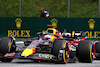 GP AUSTRIA, Max Verstappen (NLD) Red Bull Racing RB18.
10.07.2022. Formula 1 World Championship, Rd 11, Austrian Grand Prix, Spielberg, Austria, Gara Day.
- www.xpbimages.com, EMail: requests@xpbimages.com © Copyright: Batchelor / XPB Images