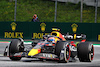 GP AUSTRIA, Sergio Perez (MEX) Red Bull Racing RB18.
10.07.2022. Formula 1 World Championship, Rd 11, Austrian Grand Prix, Spielberg, Austria, Gara Day.
- www.xpbimages.com, EMail: requests@xpbimages.com © Copyright: Batchelor / XPB Images