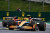 GP AUSTRIA, Lando Norris (GBR) McLaren MCL36.
10.07.2022. Formula 1 World Championship, Rd 11, Austrian Grand Prix, Spielberg, Austria, Gara Day.
- www.xpbimages.com, EMail: requests@xpbimages.com © Copyright: Batchelor / XPB Images