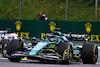 GP AUSTRIA, Lance Stroll (CDN) Aston Martin F1 Team AMR22.
10.07.2022. Formula 1 World Championship, Rd 11, Austrian Grand Prix, Spielberg, Austria, Gara Day.
- www.xpbimages.com, EMail: requests@xpbimages.com © Copyright: Batchelor / XPB Images