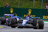 GP AUSTRIA, Nicholas Latifi (CDN) Williams Racing FW44.
10.07.2022. Formula 1 World Championship, Rd 11, Austrian Grand Prix, Spielberg, Austria, Gara Day.
- www.xpbimages.com, EMail: requests@xpbimages.com © Copyright: Batchelor / XPB Images