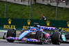 GP AUSTRIA, Fernando Alonso (ESP) Alpine F1 Team A522.
10.07.2022. Formula 1 World Championship, Rd 11, Austrian Grand Prix, Spielberg, Austria, Gara Day.
- www.xpbimages.com, EMail: requests@xpbimages.com © Copyright: Batchelor / XPB Images