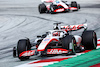 GP AUSTRIA, Kevin Magnussen (DEN) Haas VF-22.
10.07.2022. Formula 1 World Championship, Rd 11, Austrian Grand Prix, Spielberg, Austria, Gara Day.
- www.xpbimages.com, EMail: requests@xpbimages.com © Copyright: Charniaux / XPB Images