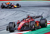 GP AUSTRIA, Charles Leclerc (MON) Ferrari F1-75.
10.07.2022. Formula 1 World Championship, Rd 11, Austrian Grand Prix, Spielberg, Austria, Gara Day.
- www.xpbimages.com, EMail: requests@xpbimages.com © Copyright: Charniaux / XPB Images