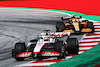 GP AUSTRIA, Kevin Magnussen (DEN) Haas VF-22.
10.07.2022. Formula 1 World Championship, Rd 11, Austrian Grand Prix, Spielberg, Austria, Gara Day.
- www.xpbimages.com, EMail: requests@xpbimages.com © Copyright: Charniaux / XPB Images