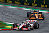 GP AUSTRIA, Kevin Magnussen (DEN) Haas VF-22.
10.07.2022. Formula 1 World Championship, Rd 11, Austrian Grand Prix, Spielberg, Austria, Gara Day.
- www.xpbimages.com, EMail: requests@xpbimages.com © Copyright: Batchelor / XPB Images