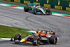 GP AUSTRIA, Max Verstappen (NLD) Red Bull Racing RB18.
10.07.2022. Formula 1 World Championship, Rd 11, Austrian Grand Prix, Spielberg, Austria, Gara Day.
- www.xpbimages.com, EMail: requests@xpbimages.com © Copyright: Batchelor / XPB Images