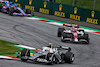 GP AUSTRIA, Yuki Tsunoda (JPN) AlphaTauri AT03.
10.07.2022. Formula 1 World Championship, Rd 11, Austrian Grand Prix, Spielberg, Austria, Gara Day.
- www.xpbimages.com, EMail: requests@xpbimages.com © Copyright: Batchelor / XPB Images