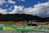 GP AUSTRIA, Guanyu Zhou (CHN) Alfa Romeo F1 Team C42.
10.07.2022. Formula 1 World Championship, Rd 11, Austrian Grand Prix, Spielberg, Austria, Gara Day.
- www.xpbimages.com, EMail: requests@xpbimages.com © Copyright: Batchelor / XPB Images