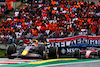 GP AUSTRIA, Max Verstappen (NLD) Red Bull Racing RB18.
10.07.2022. Formula 1 World Championship, Rd 11, Austrian Grand Prix, Spielberg, Austria, Gara Day.
- www.xpbimages.com, EMail: requests@xpbimages.com © Copyright: Batchelor / XPB Images