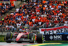 GP AUSTRIA, Carlos Sainz Jr (ESP) Ferrari F1-75.
10.07.2022. Formula 1 World Championship, Rd 11, Austrian Grand Prix, Spielberg, Austria, Gara Day.
- www.xpbimages.com, EMail: requests@xpbimages.com © Copyright: Batchelor / XPB Images